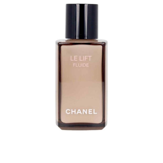 Chanel Le Lift Fluide