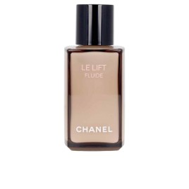 Chanel Le Lift Fluide