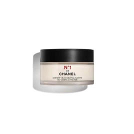 Chanel N1 Red Camelia Revitalizing Eye Cream 15gr Chanel N1 Red Camelia Revitalizing Eye Cream 15gr