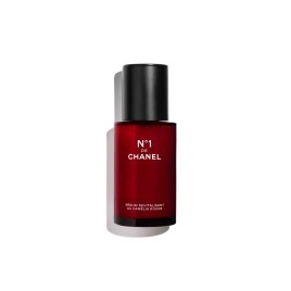 Chanel N1 Red Camelia Revitalizing Serum