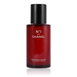 Chanel N1 Red Camelia Revitalizing Serum