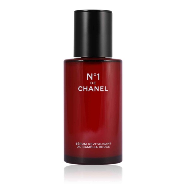 Chanel N1 Red Camelia Revitalizing Serum