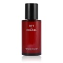 Chanel N1 Red Camelia Revitalizing Serum