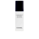 CHANEL LA SOLUTION 10 DE CHANEL cr�me peau sensible