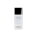 Chanel L'eau Anti-Pollution Micellar Cleansing Water
