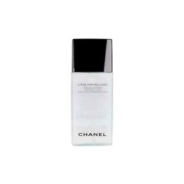 Chanel L'eau Anti-Pollution Micellar Cleansing Water