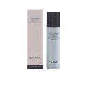 CHANEL HYDRA BEAUTY essence mist brume nergisante 48 gr