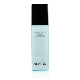 Chanel Le Tonique Chanel Le Tonique