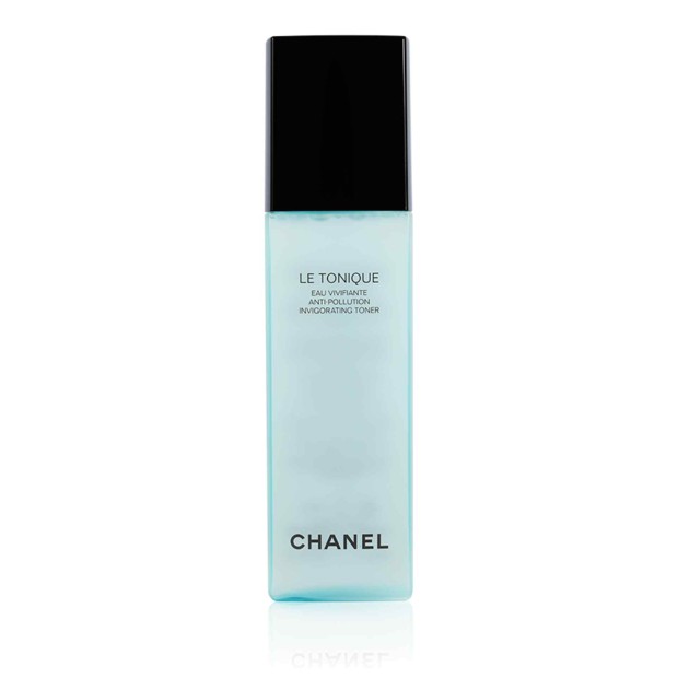 Chanel Le Tonique