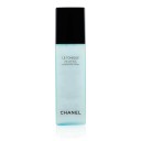 Chanel Le Tonique