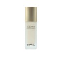 CHANEL SUBLIMAGE l'essence lumire