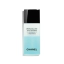 Chanel Demaquillant Yeux Intense Makeup Remover