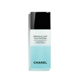 Chanel Demaquillant Yeux Intense Makeup Remover