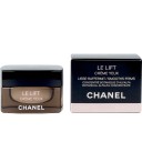 Chanel Le Lift Creme Yeux ? Eye Cream 15gr