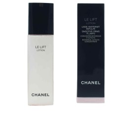 Chanel Le Lift Lotion