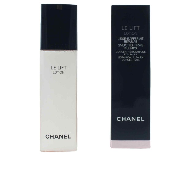 Chanel Le Lift Lotion