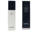 Chanel Le Lift Lotion