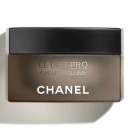 Chanel Le Lift Pro Creme Volume 50gr