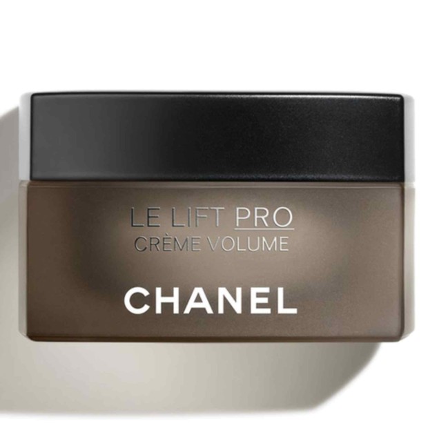 Chanel Le Lift Pro Creme Volume 50gr