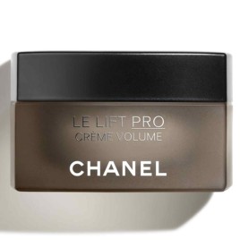 Chanel Le Lift Pro Creme Volume 50gr