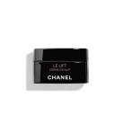 Chanel Le Lift Creme De Nuit