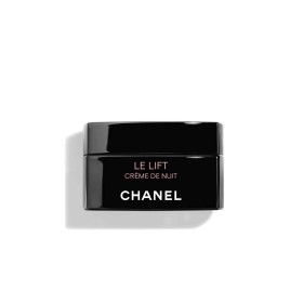 Chanel Le Lift Creme De Nuit