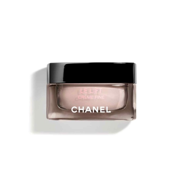 Chanel Le Lift Creme Fine