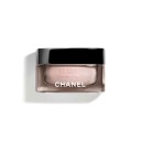 Chanel Le Lift Creme Fine
