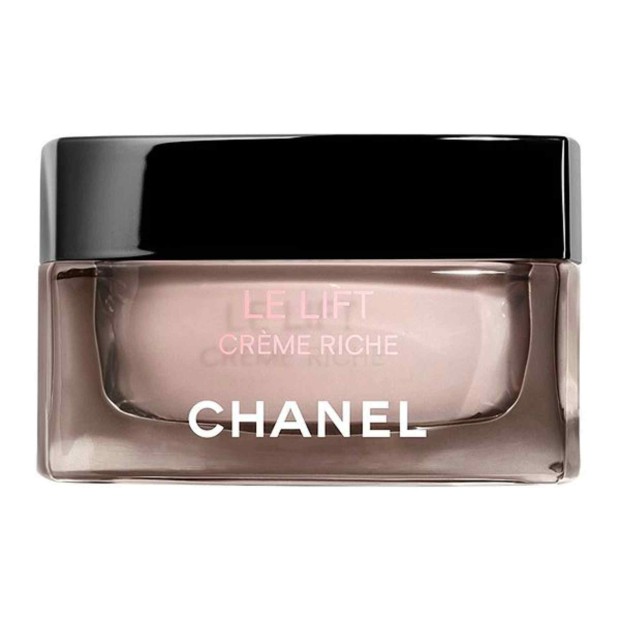Chanel Le Lift Creme Riche