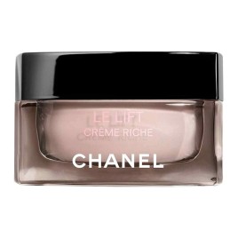 Chanel Le Lift Creme Riche
