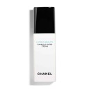 Chanel Hydra Beauty Camelia Water Cream