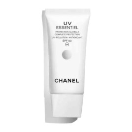 Chanel UV Essentiel Complete Protection SPF50 Chanel UV Essentiel Complete Protection SPF50