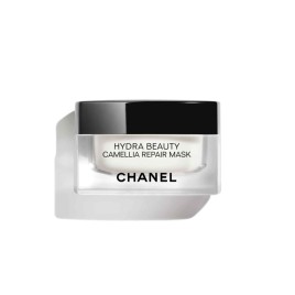 Chanel Hydra Beauty Camellia Repair Mask 50gr