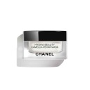 Chanel Hydra Beauty Camellia Repair Mask 50gr