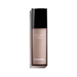 Chanel Le Lift Serum Chanel Le Lift Serum