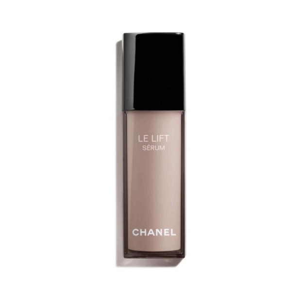 Chanel Le Lift Serum