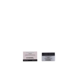 CHANEL HYDRA BEAUTY crème 50 gr CHANEL HYDRA BEAUTY crème 50 gr