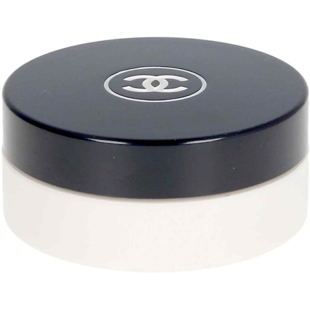 CHANEL HYDRA BEAUTY NUTRITION baume lvres