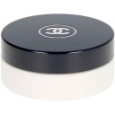 CHANEL HYDRA BEAUTY NUTRITION baume lvres