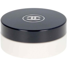 CHANEL HYDRA BEAUTY NUTRITION baume lèvres CHANEL HYDRA BEAUTY NUTRITION baume lèvres