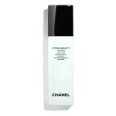 Chanel Hydra Beauty Lotion