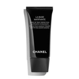 Chanel La Base Matifiante Chanel La Base Matifiante