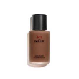 Chanel No 1 Revitalizing Foundation  Tom BR172 Chanel No 1 Revitalizing Foundation  Tom BR172
