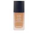 Chanel Ultra Le Teint Flawless Finish Fluid Foundation  Tom BD121