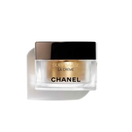 Chanel Sublimage La Creme Texture Fine 50gr