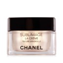 Chanel Sublimage La Creme Texture Universelle 50gr
