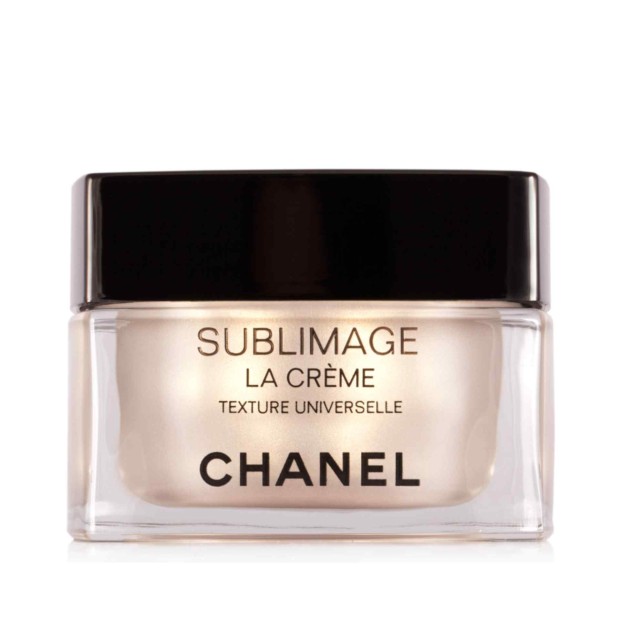 Chanel Sublimage La Creme Texture Universelle 50gr