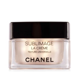 Chanel Sublimage La Creme Texture Universelle 50gr