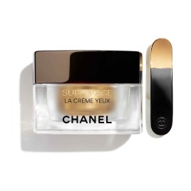 Chanel Sublimage La Creme Yeux 15gr