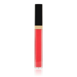 Chanel Rouge Coco Gloss 5,5gr Tom 172 Tendresse